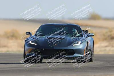 media/Feb-12-2023-Club Racer Events (Sun) [[9ed0490a96]]/5-Beginner (Blue)/Session 3 (Turn 16)/